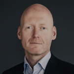 Bilde av Aleksander Åsheim