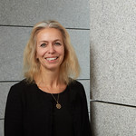 Bilde av Annette Gohn-Hellum