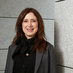 Bilde av Åse Kristin Hemsen