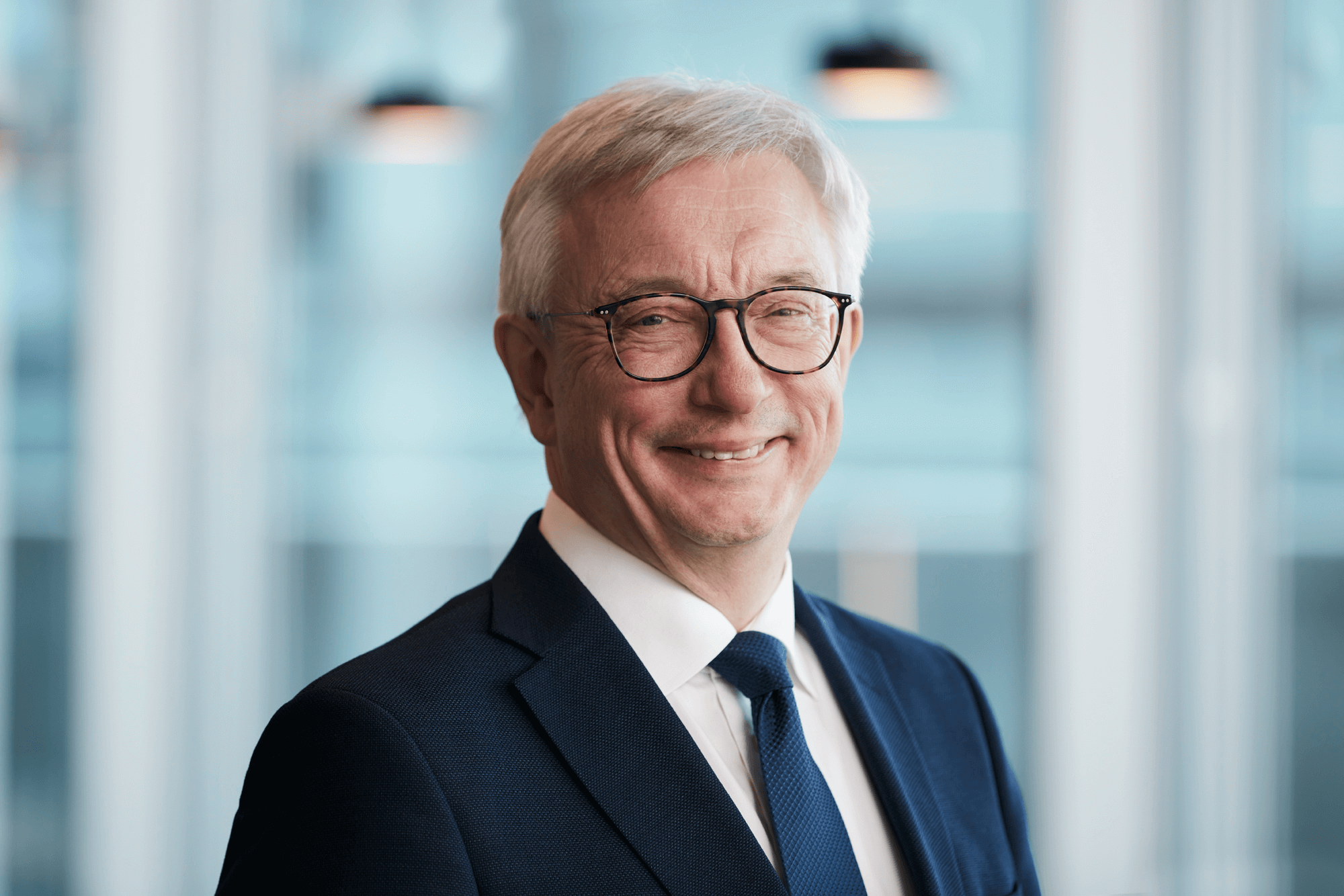 LedelsesidenRiksrevisor-Karl-Eirik-Schjøtt-Pedersen.png